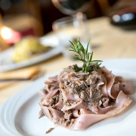 Antica Croce - Gardaslowemotion 3*