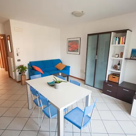 Otel Antica Croce - Gardaslowemotion Tenno