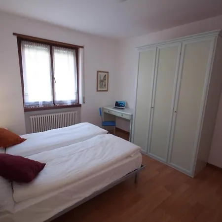 Antica Croce - Gardaslowemotion Tenno
