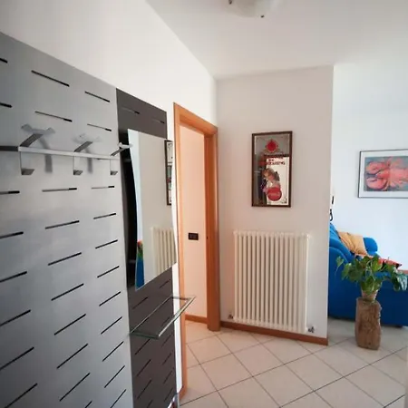 Antica Croce - Gardaslowemotion
